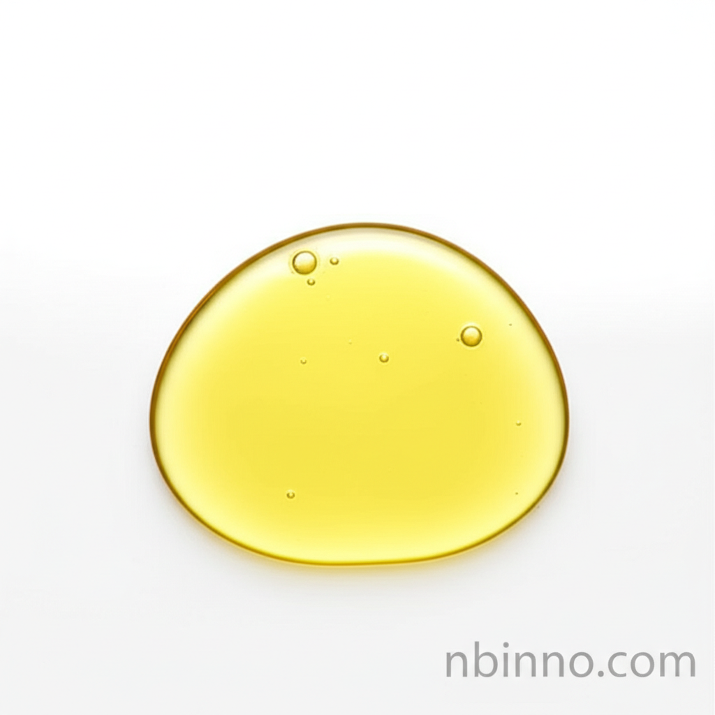 3-Nitrobenzotrifluoride