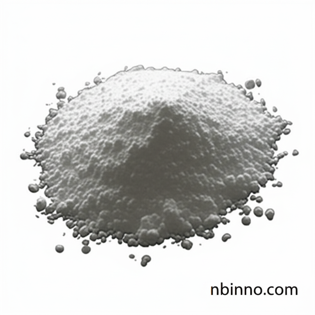 9-(8-Bromo-dibenzofuran-2-yl)-9H-carbazole