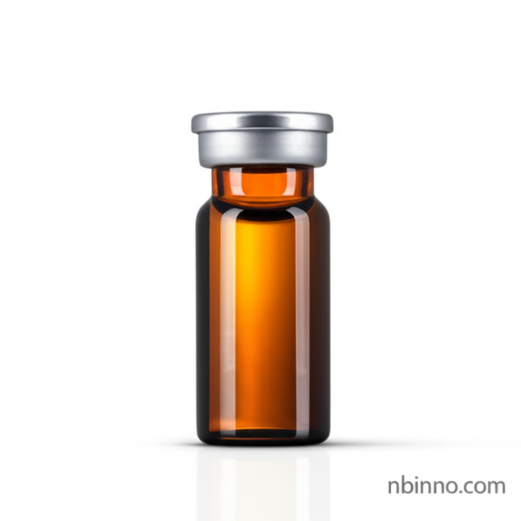 N-Sulfinylaniline