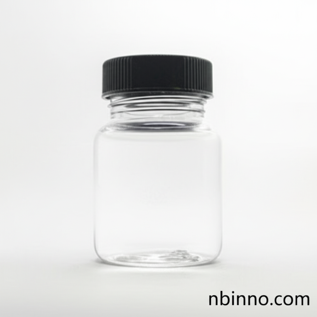 2-Ethylhexyl Acrylate