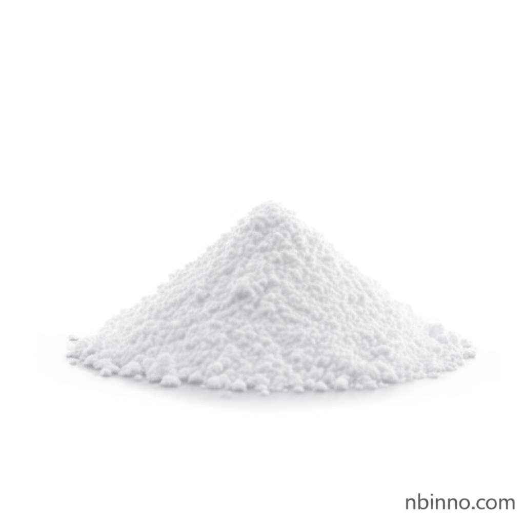 4-(trifluoromethoxy)phenyl chlorothioformate