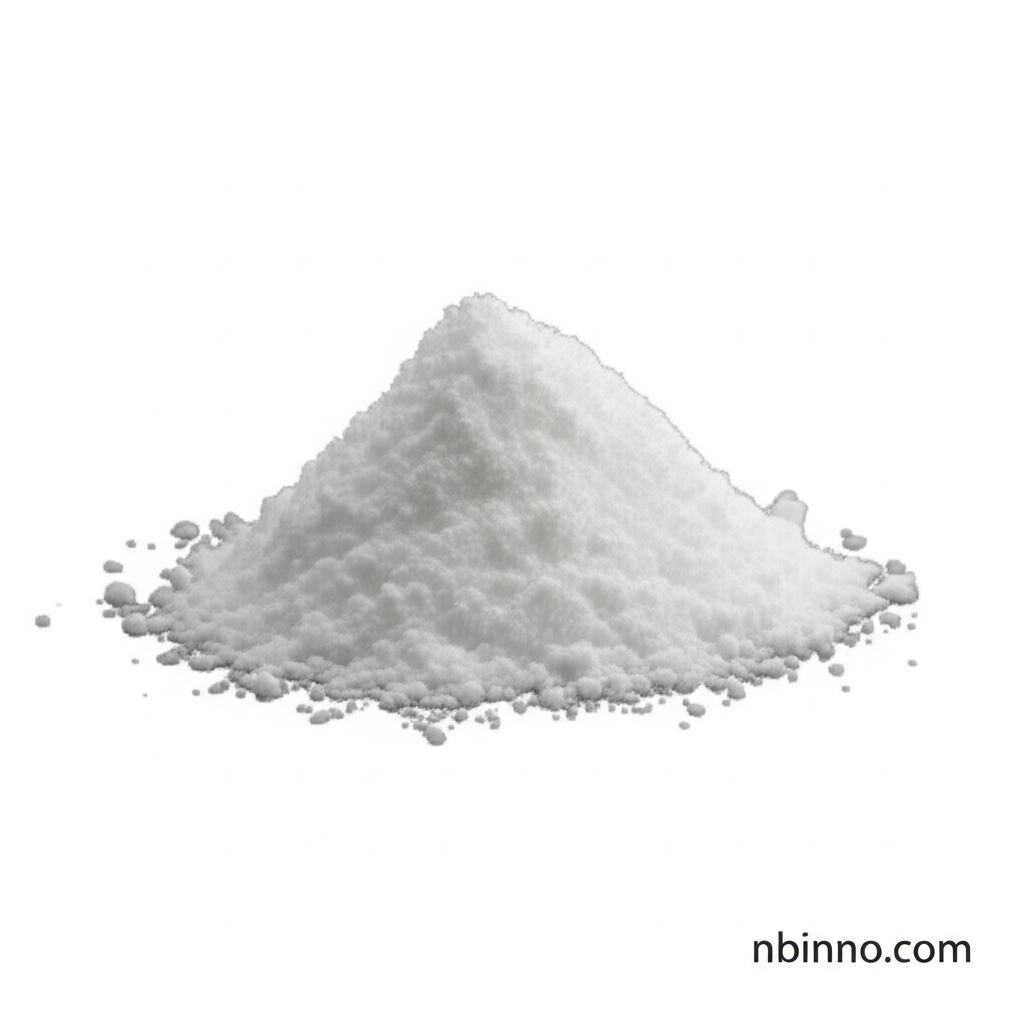 2-Bromo-5-chlorobenzaldehyde