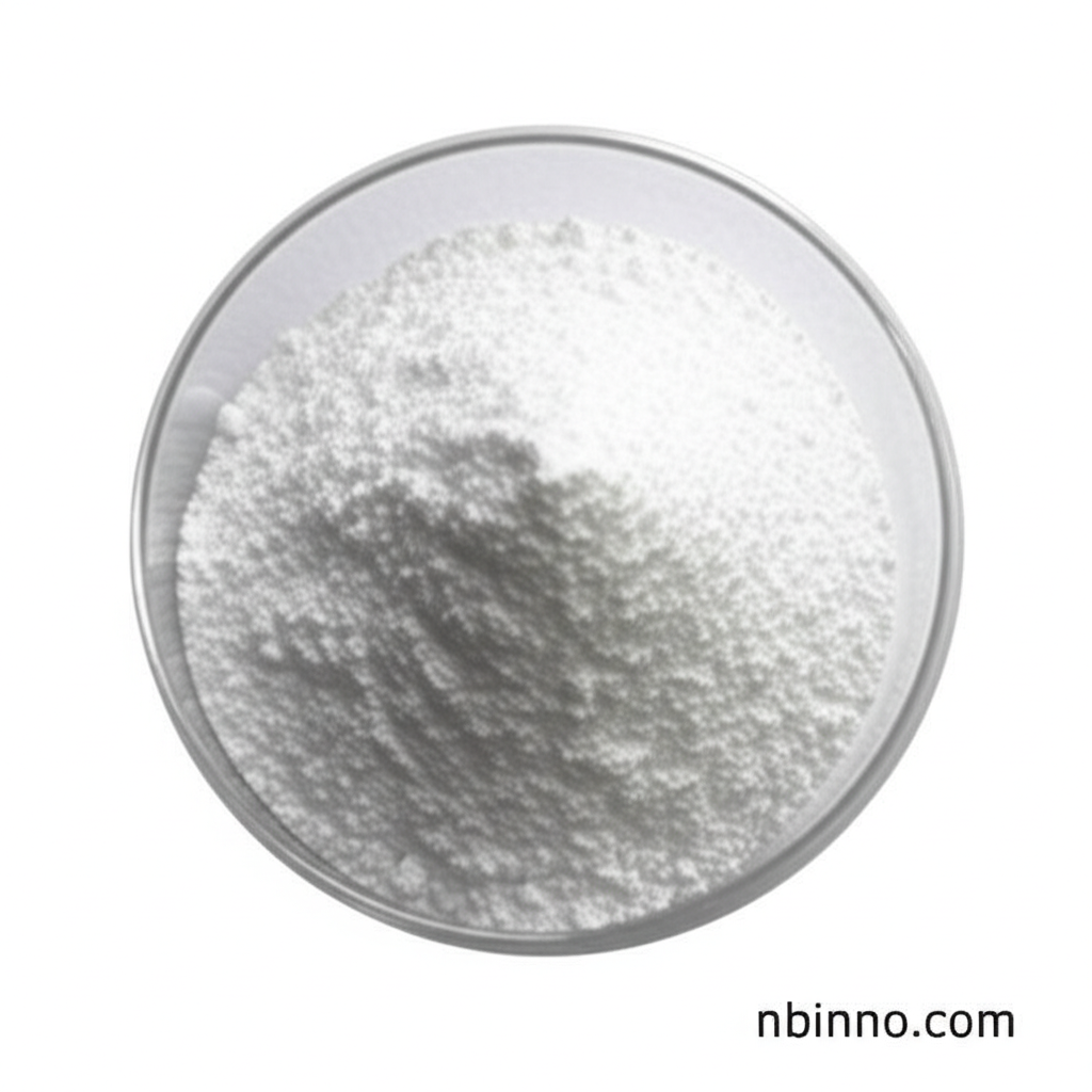 3-Bromo-9-(4-bromophenyl)-9H-carbazole