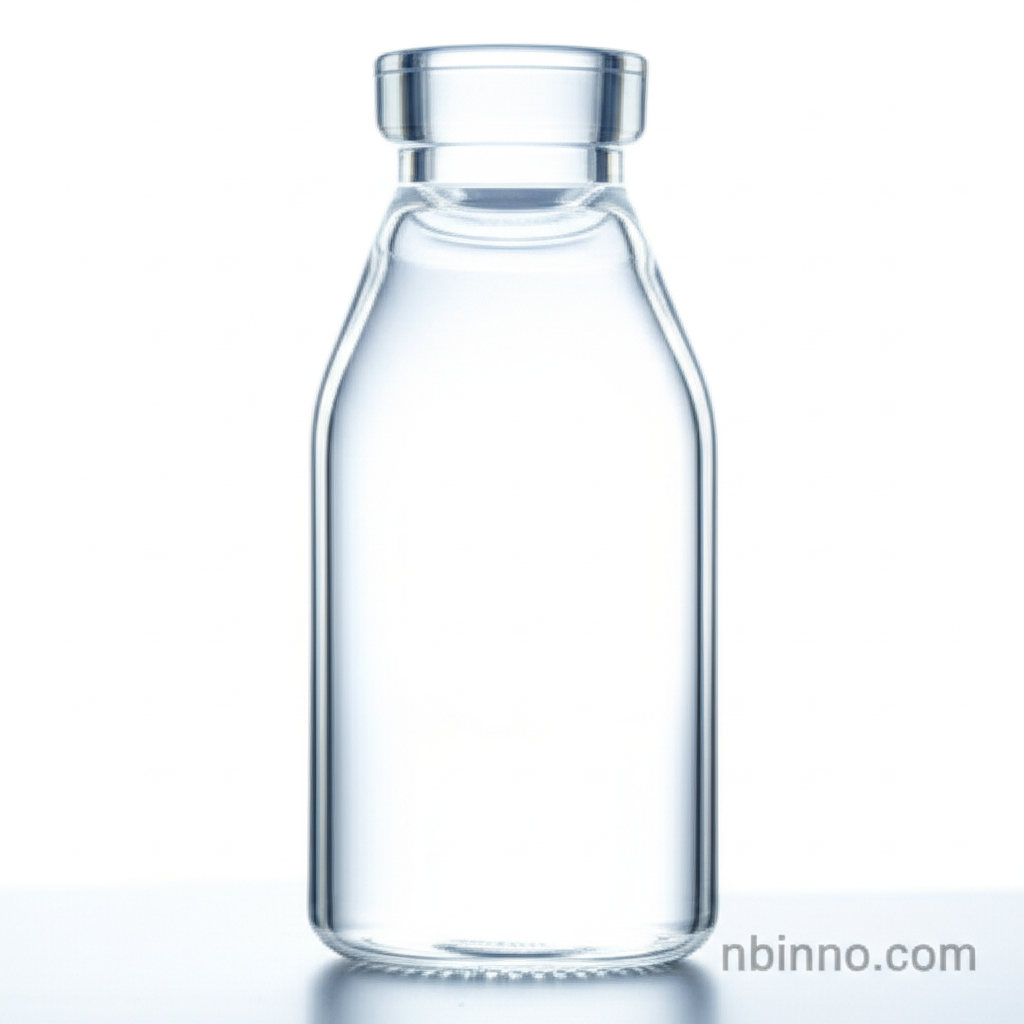 1,3-Dimethyladamantane