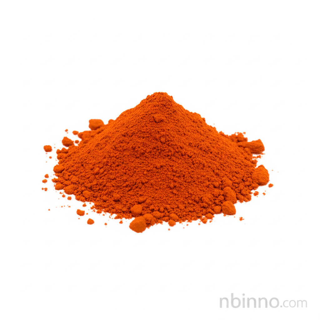 Selenium Sulfide
