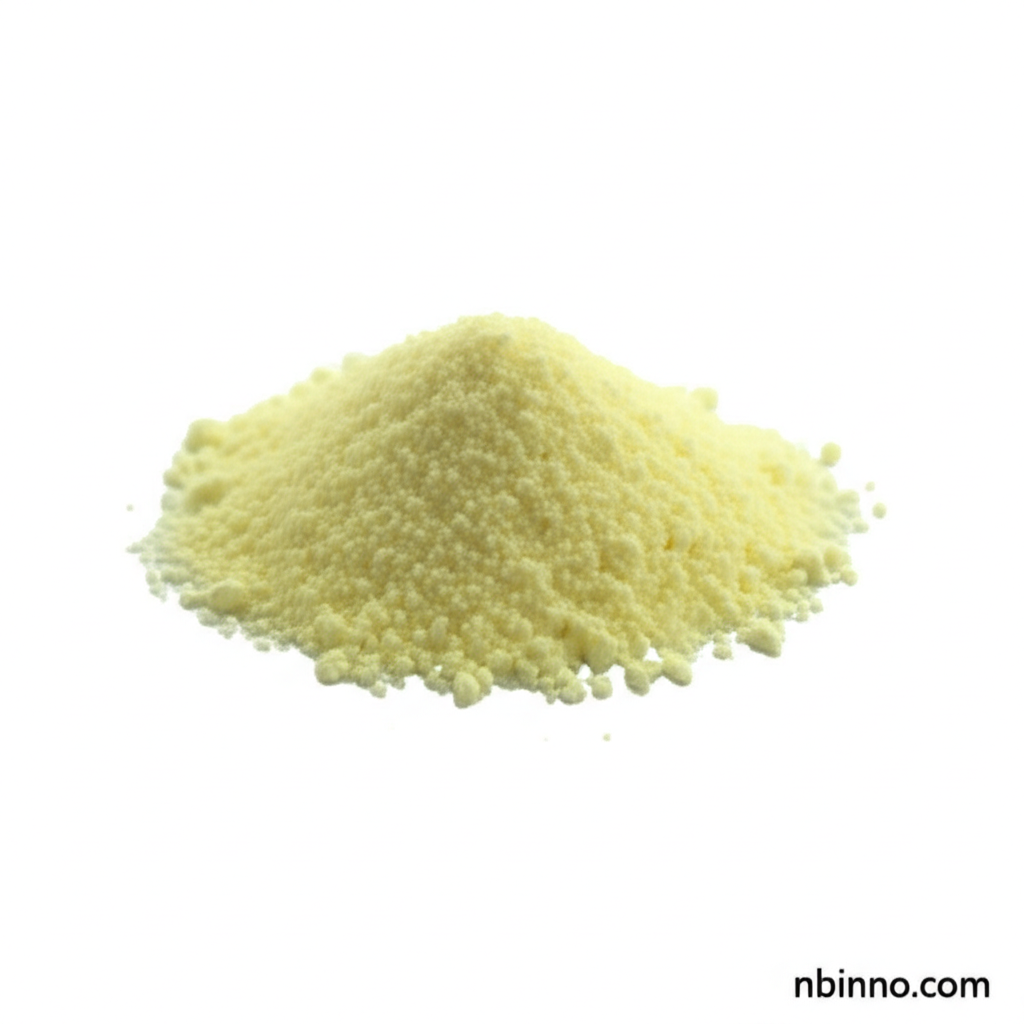 4-[1,1'-Biphenyl]-3-yl-2-chloro-6-phenylpyrimidine