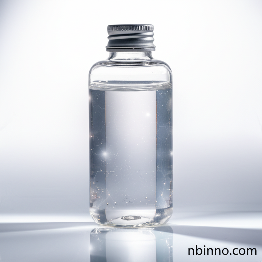 Diethylene Glycol Divinyl Ether