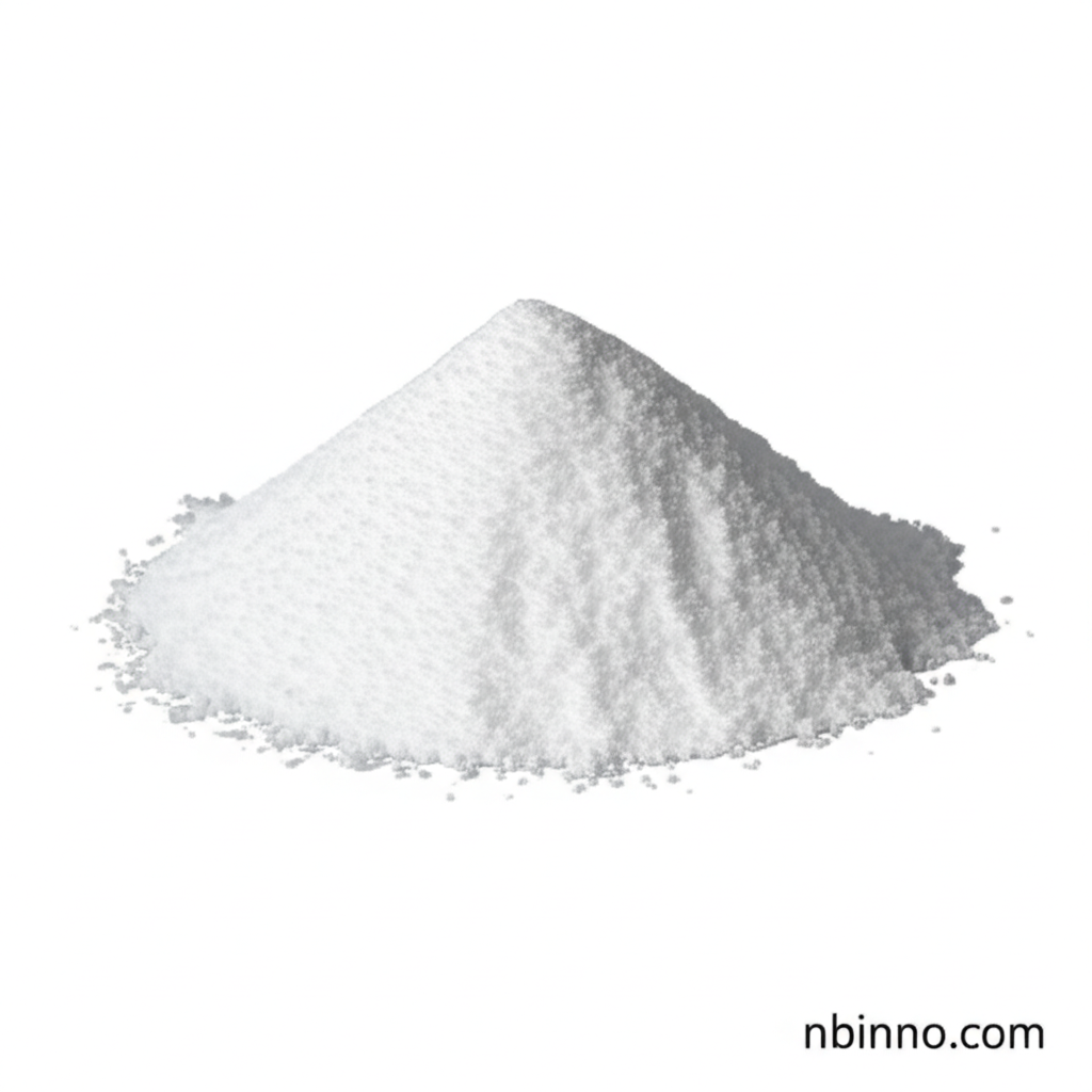 Procysteine