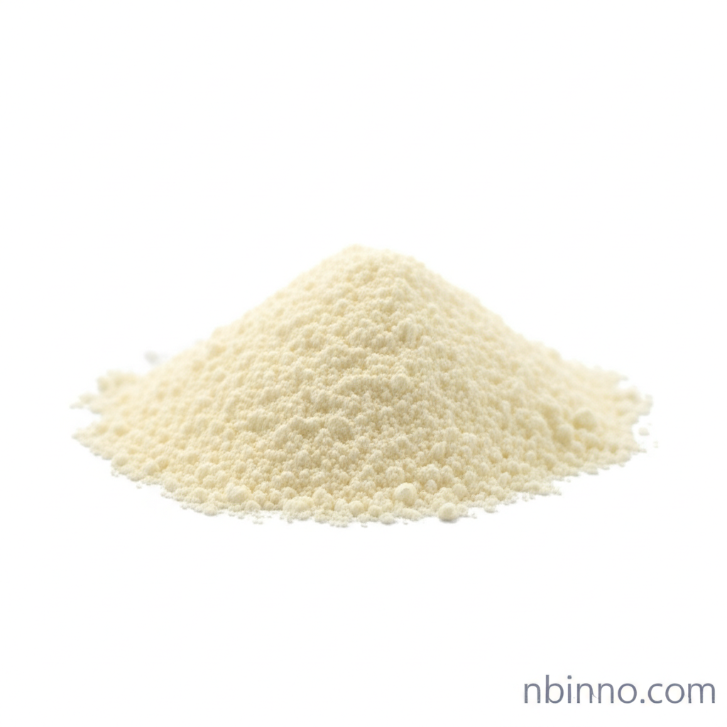 Benzene-1,4-dithiol