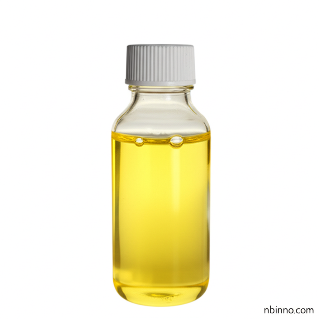 4-Éthoxybenzaldéhyde