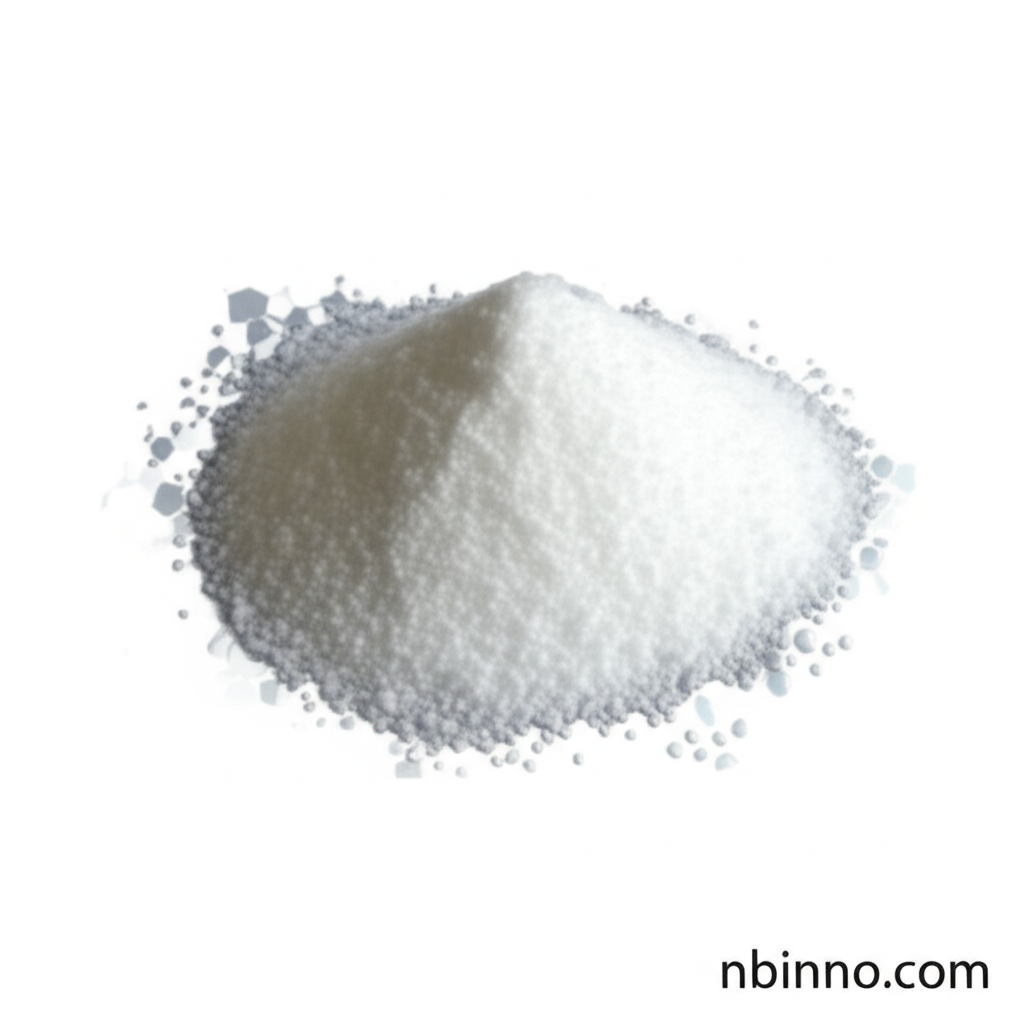 1-Naphthalenecarbohydrazide