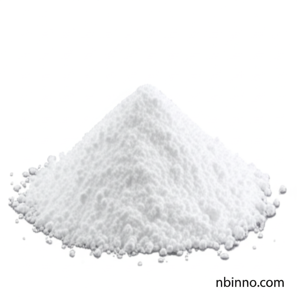 Cooling Agent WS-3
