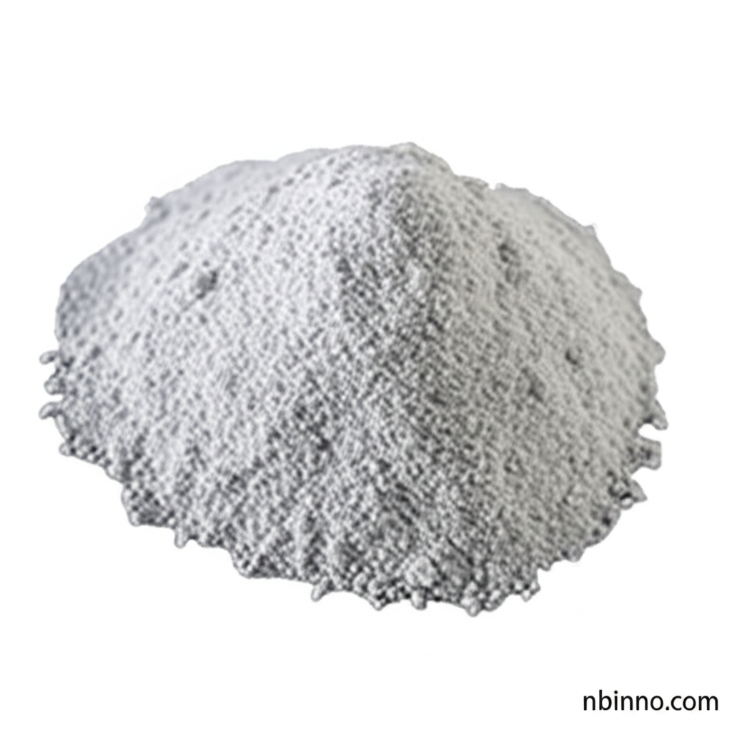 Pyrrolo[2,3-d]pyrimidin-4-ol