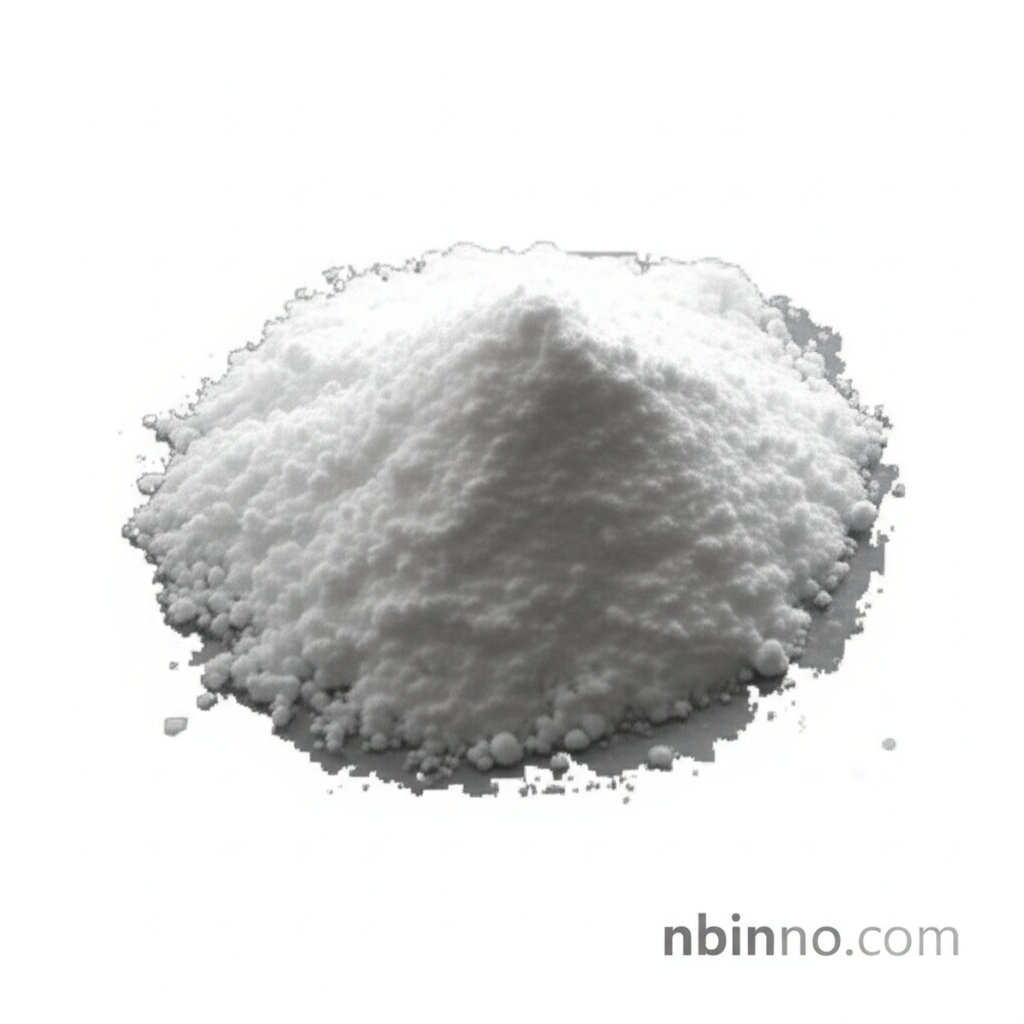 (S)-3-Chloro-1-phenyl-1-propanol