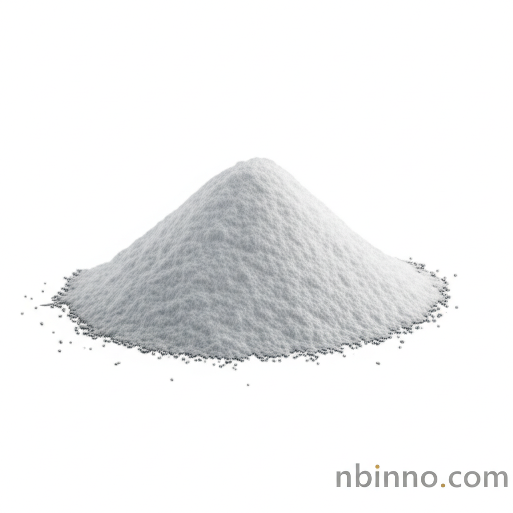 Physostigmine Salicylate