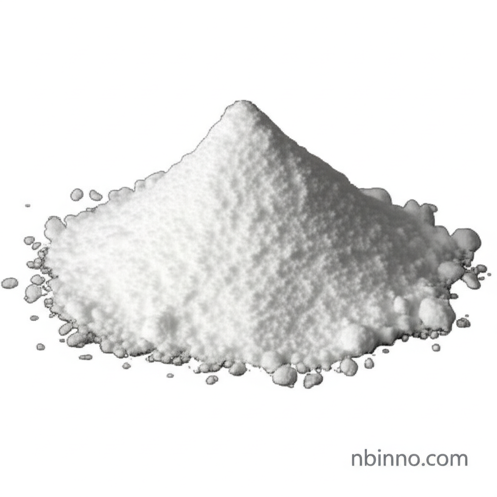 3-(2-methylanilino)phenol