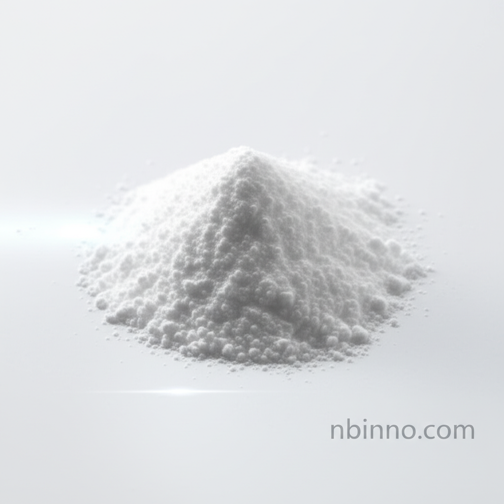 Cagrilintide