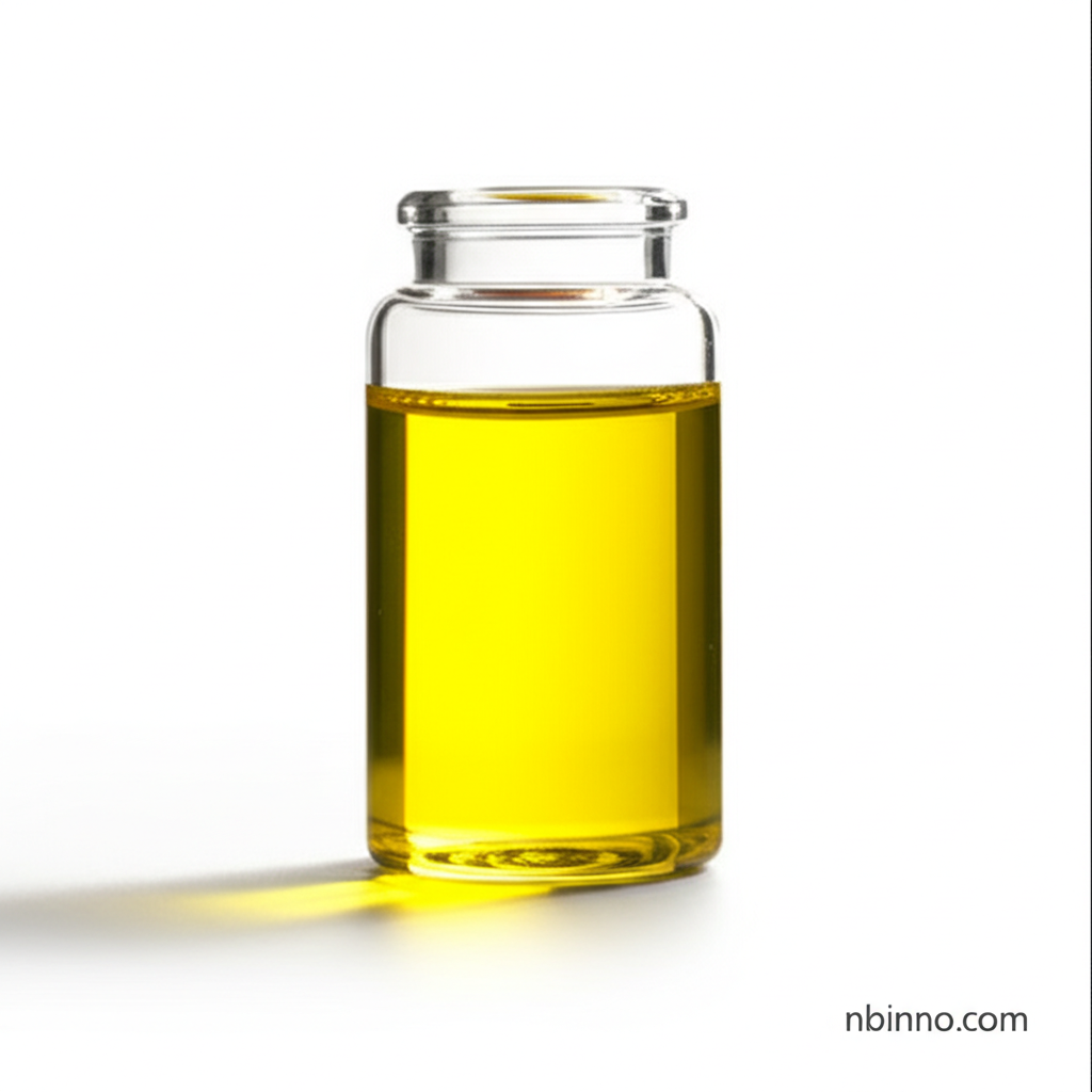Pyridazine