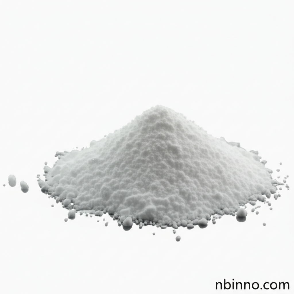 Boc-D-2-Fluorophenylalanine
