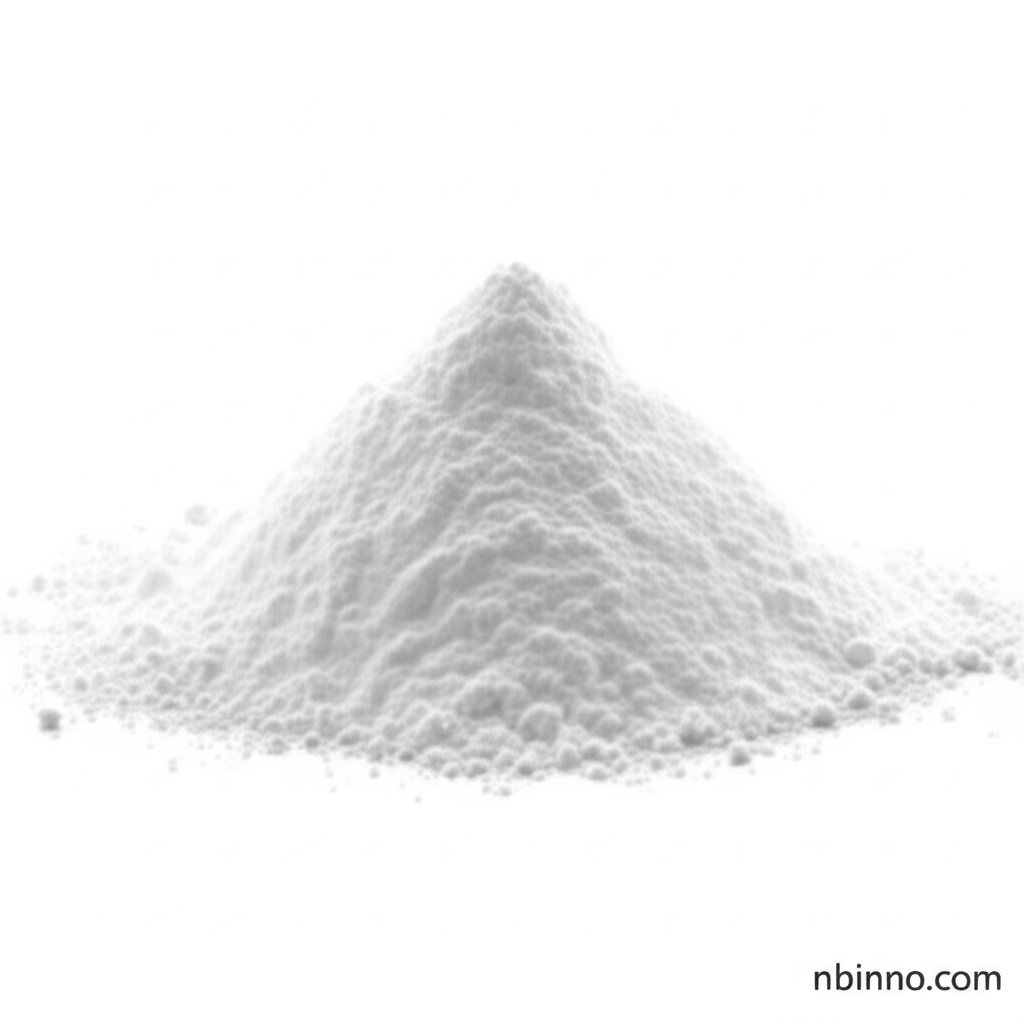 Beta-(1,3)-D-Glucan