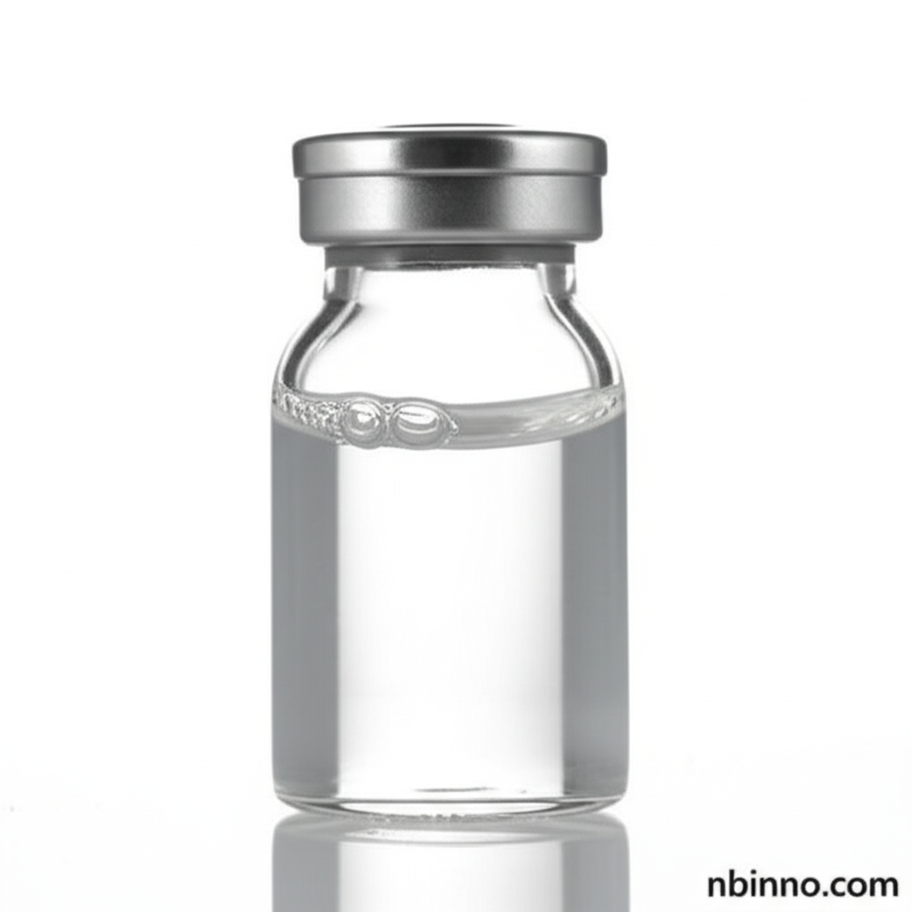 Chlorodifluoroacétate d'Éthyle