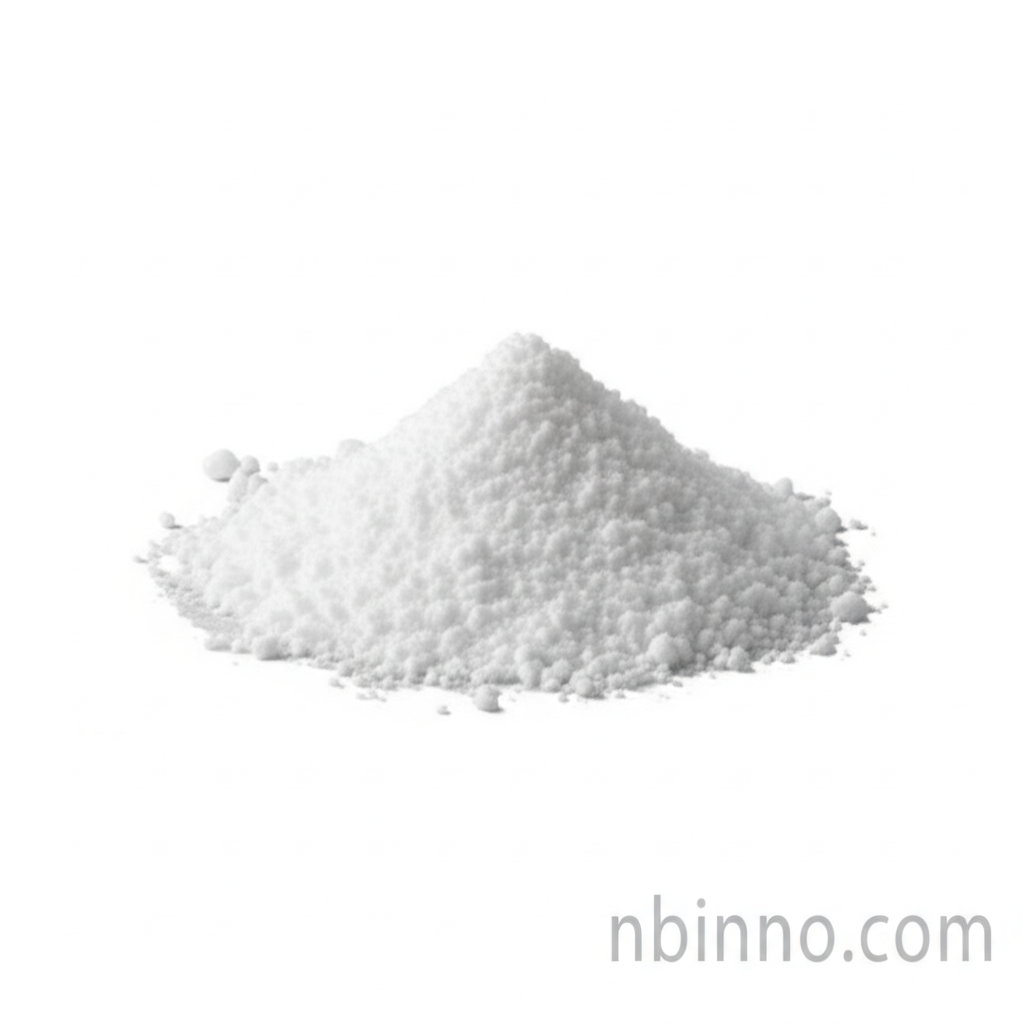 1,3-Cyclohexanedione