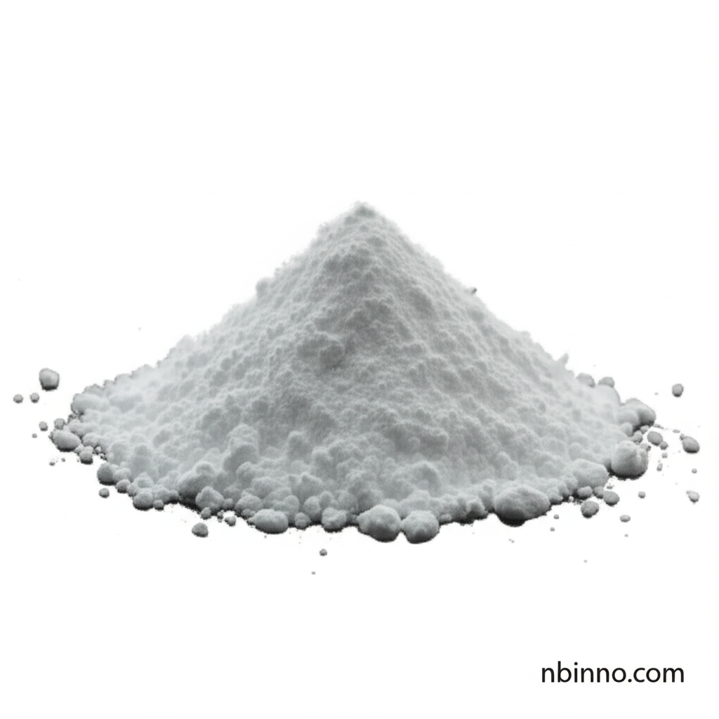 Chenodeoxycholic Acid Sodium Salt