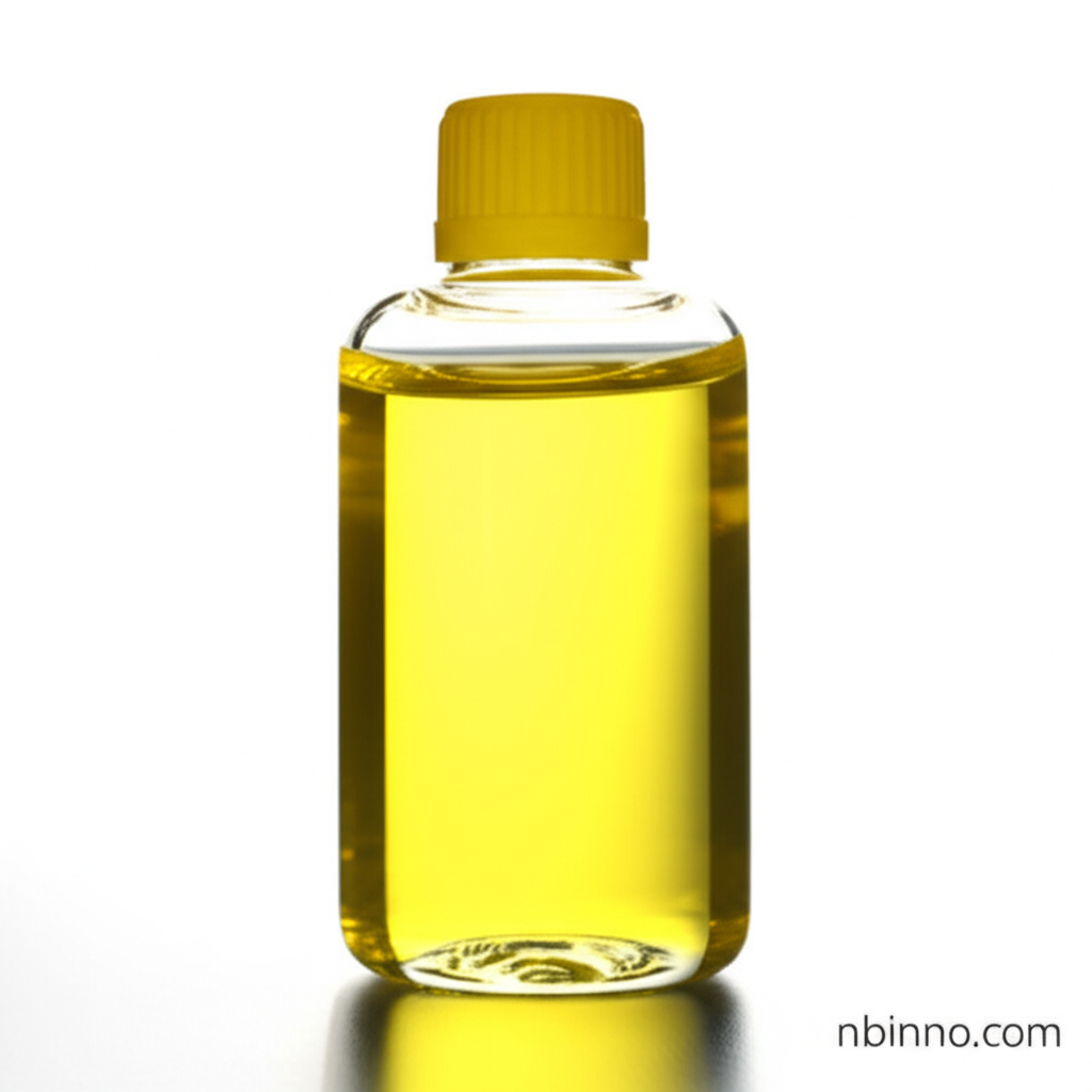 Crosslinking Agent