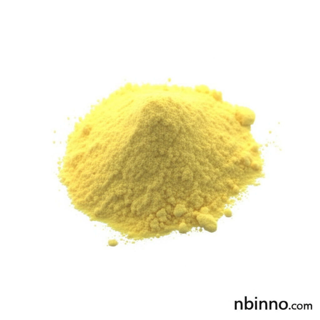 3,4-Dihydro-7-hydroxy-2(1H)-quinolinone