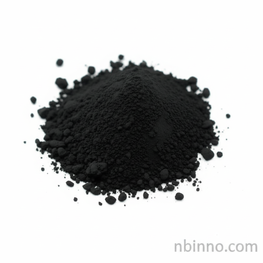 Carbon Nanotubes