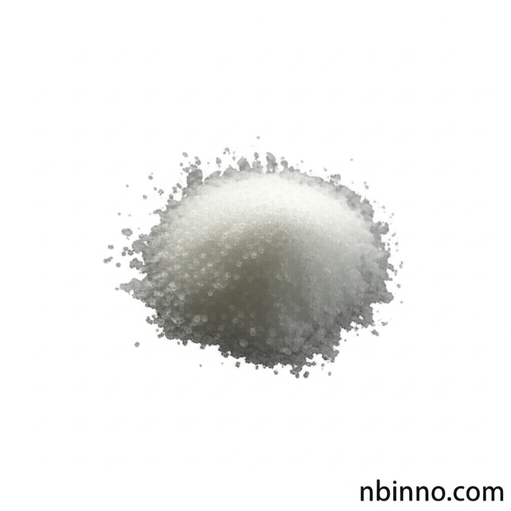 4-Methoxybenzenediazonium tetrafluoroborate