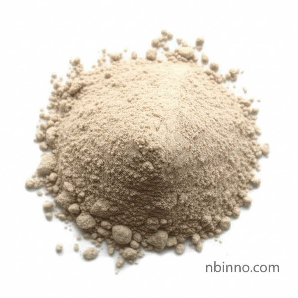 6-Methoxy-1,2,3,4-Tetrahydro-beta-carboline