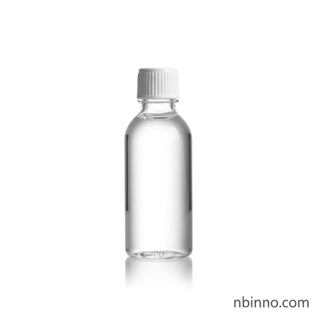 Hydroxyethyl Urea