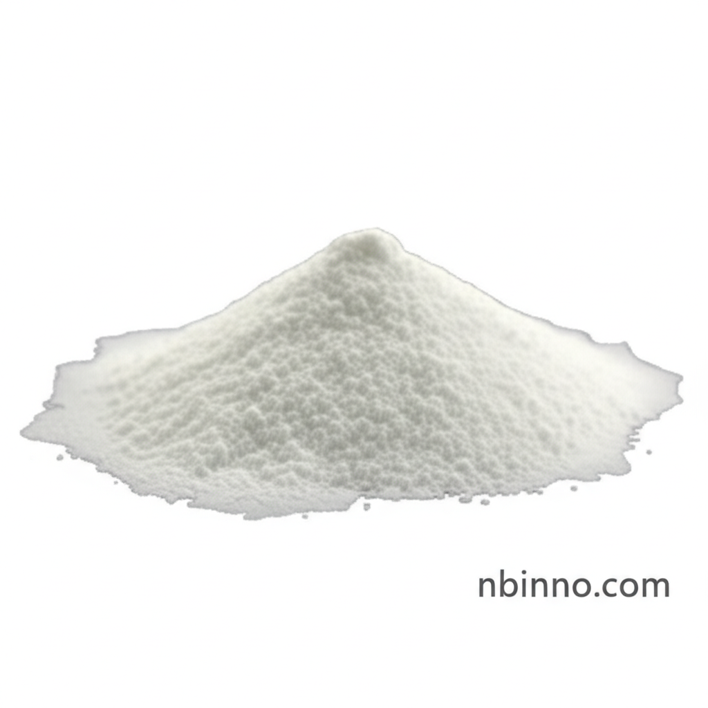 Ethyl 2-(2-aminothiazole-4-yl)-2-hydroxyiminoacetate