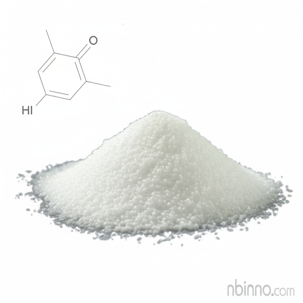 2-Methylthiazol-5-amine