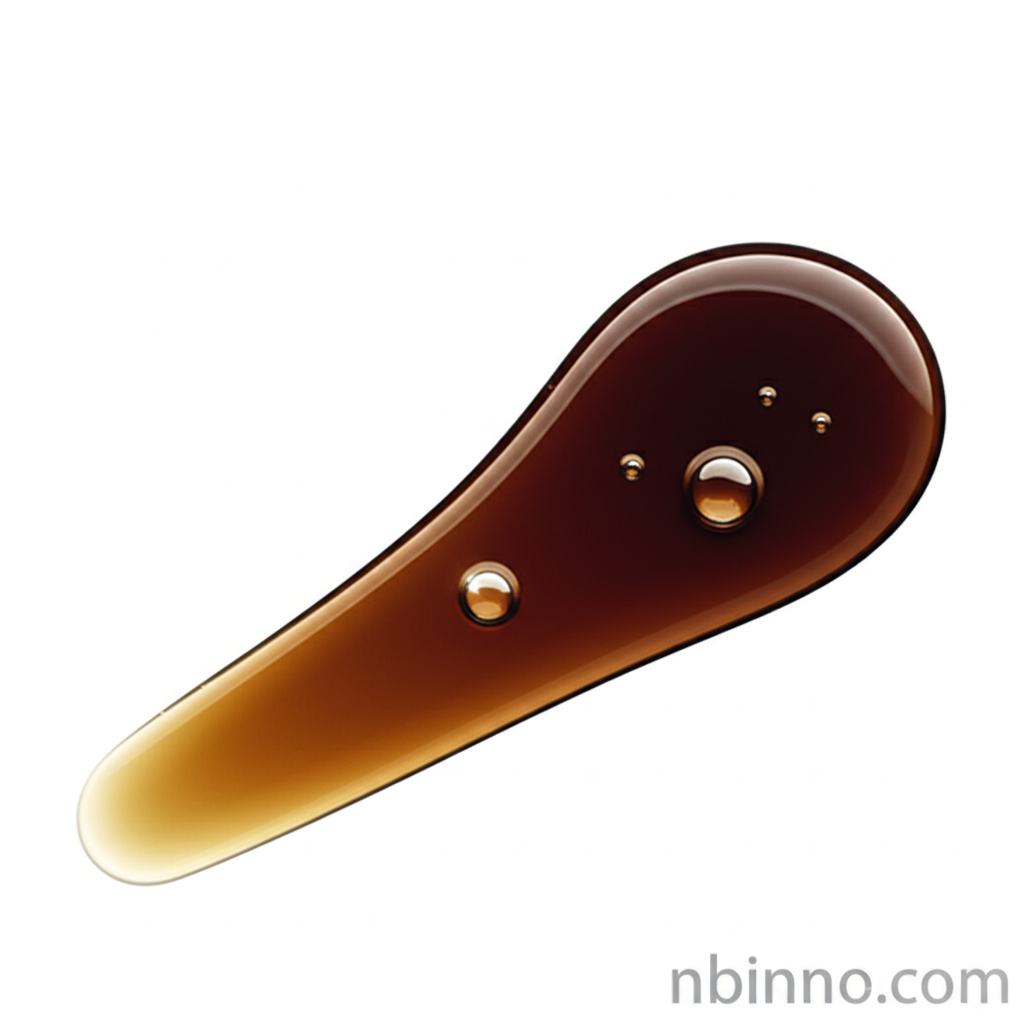 Ethanesulfonic Acid