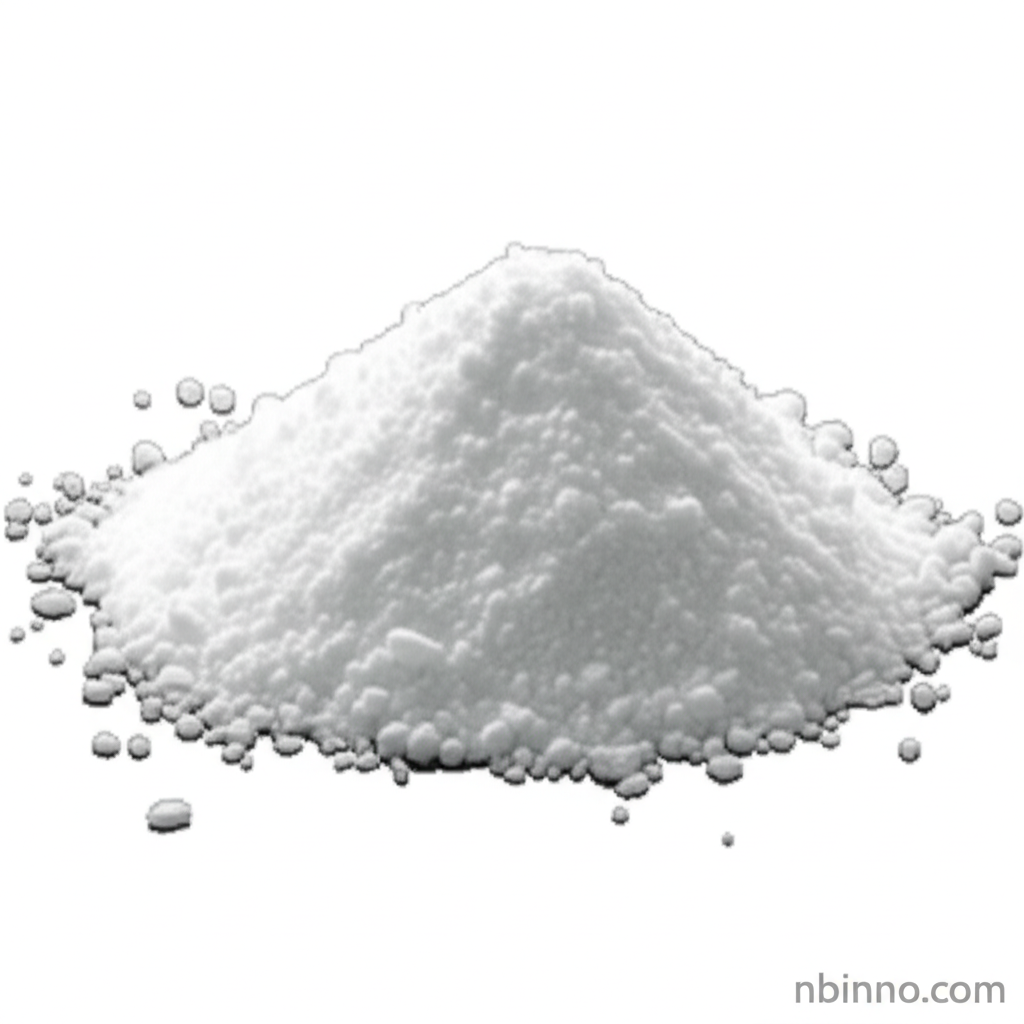 Sodium Fluoride
