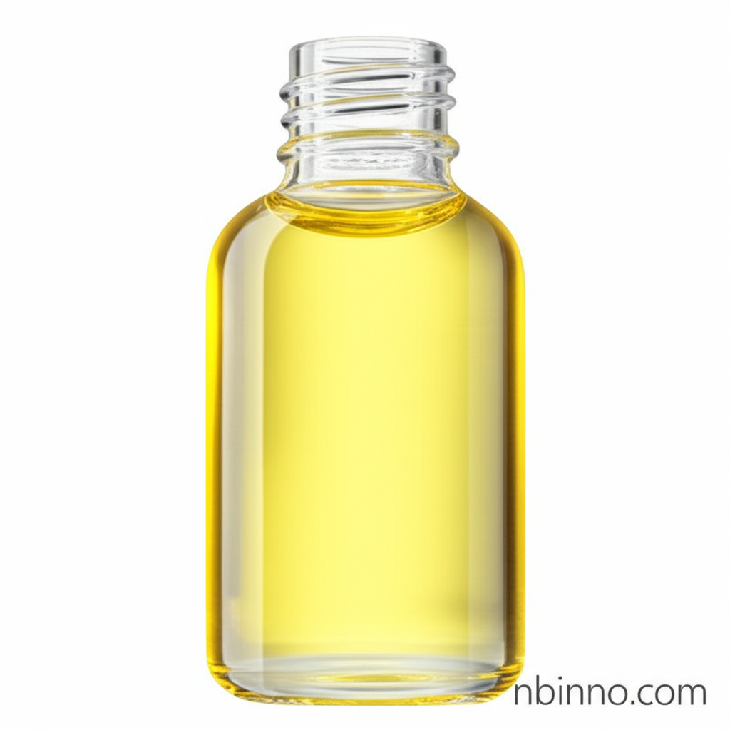 Citronella Essential Oil