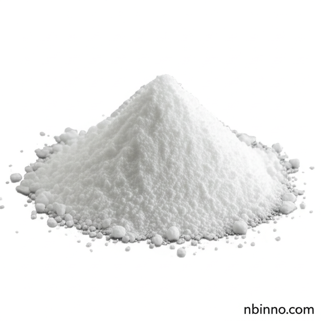 4,6-Diaminoresorcinol