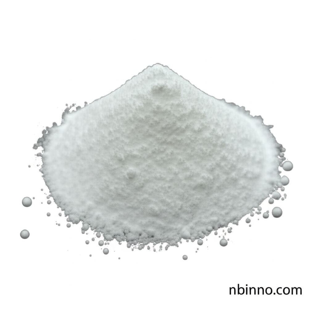 3-Amino-1-hydroxyadamantane
