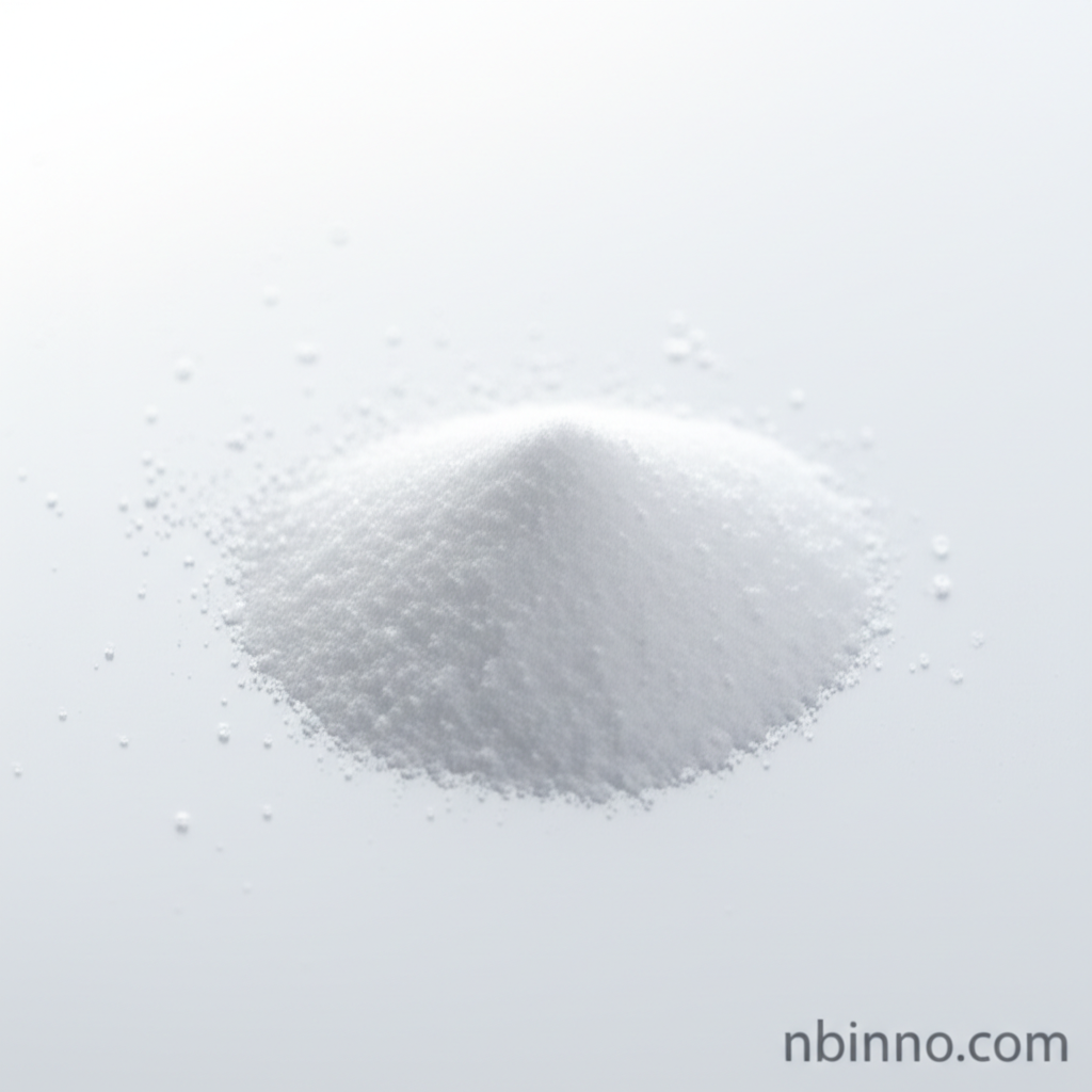Diethyl Phthalate