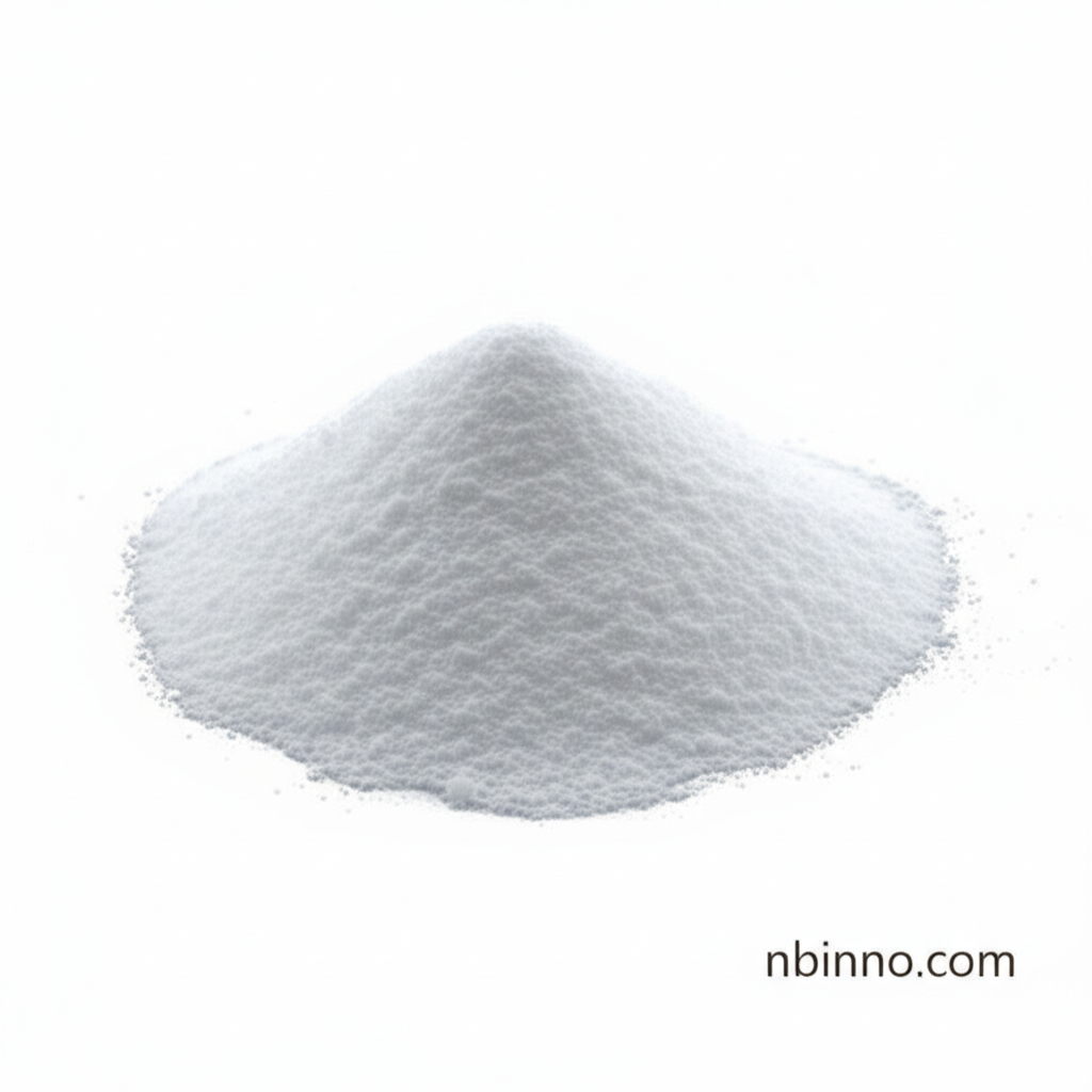 (S)-(+)-2-Phenylglycinol