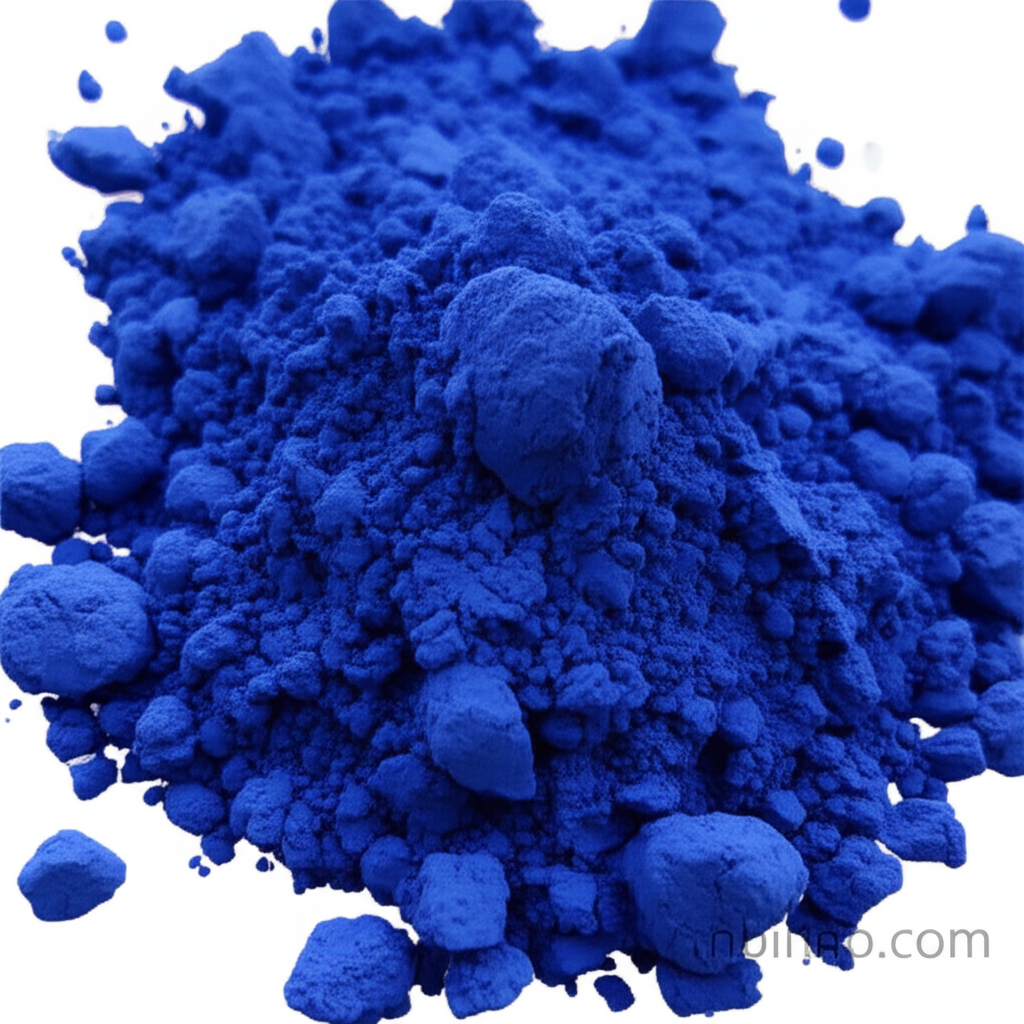 Acid Blue 90