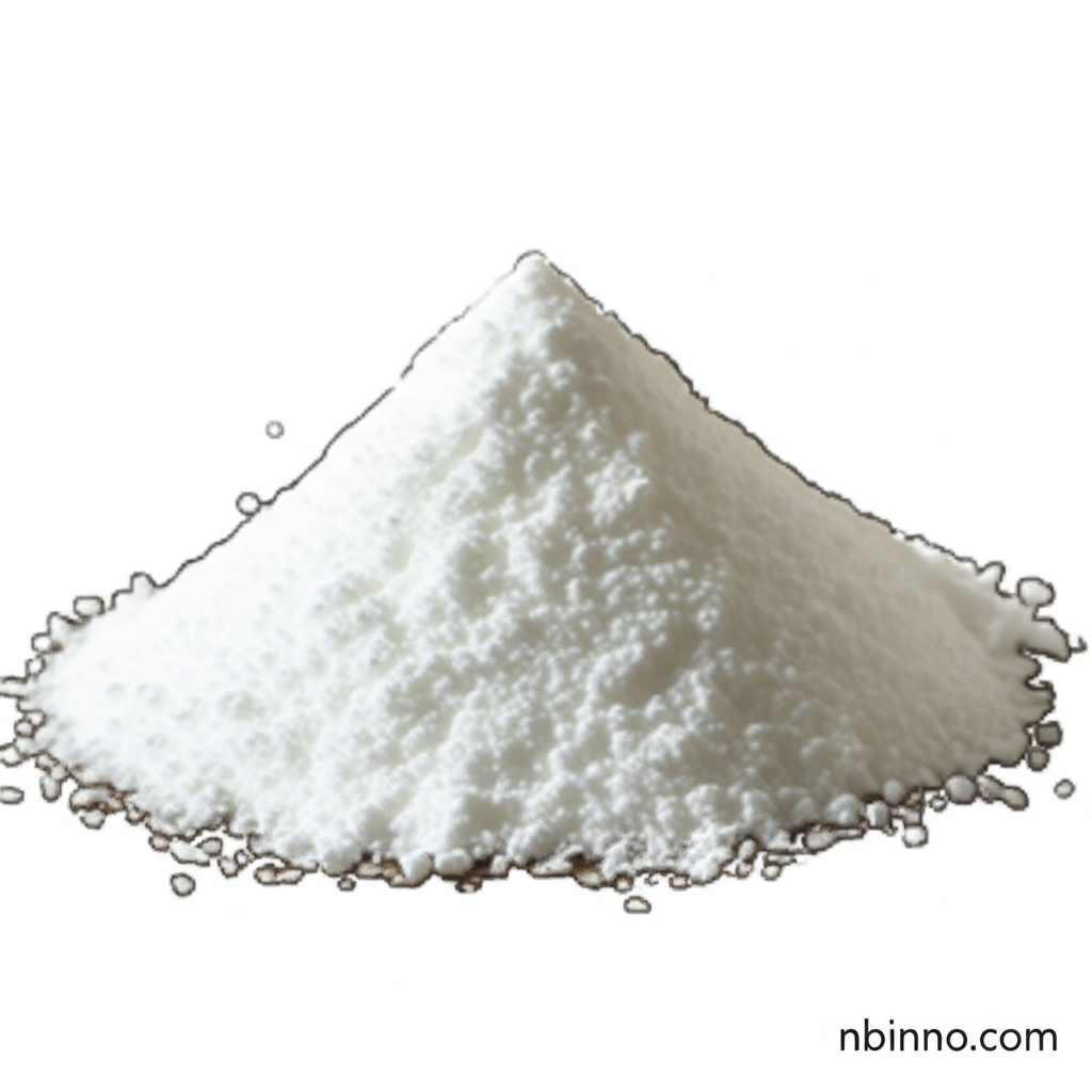 Bilastine
