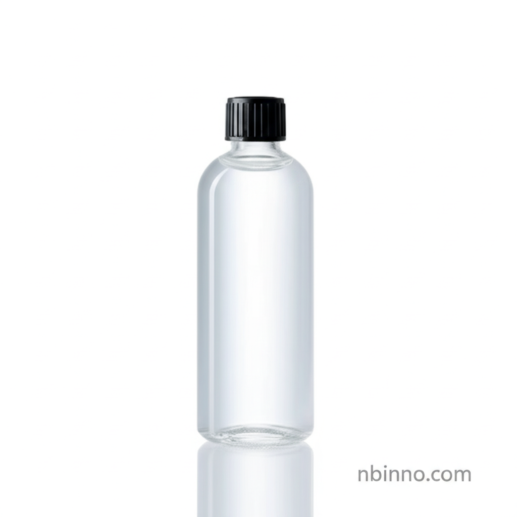 Kunlun Cooking Snow Fragrance Oil