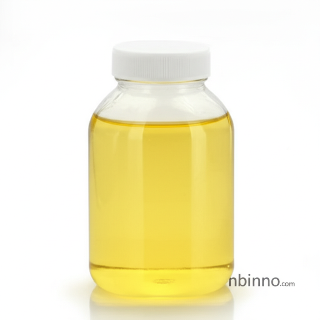 1,4-Bis(2-hydroxyethoxy)-2-butyne