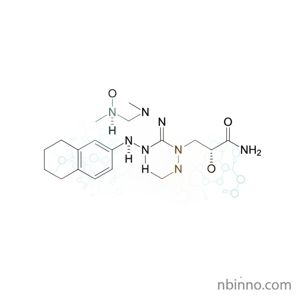 5-Chloro-2-(3,5-diMethyl-phenyl)-quinoline