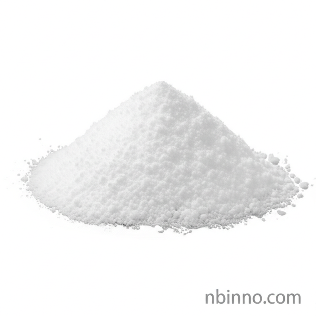 Acetyl Octapeptide-1