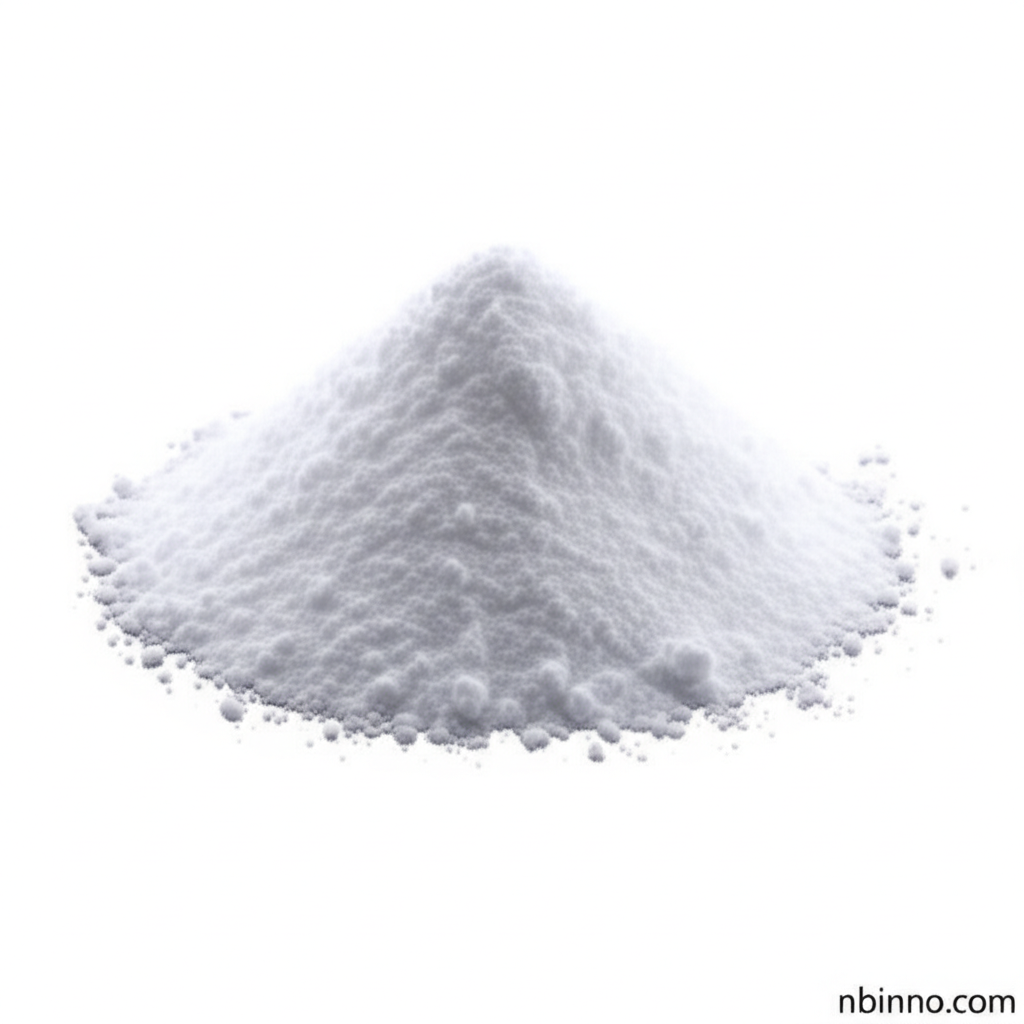 Praziquantel