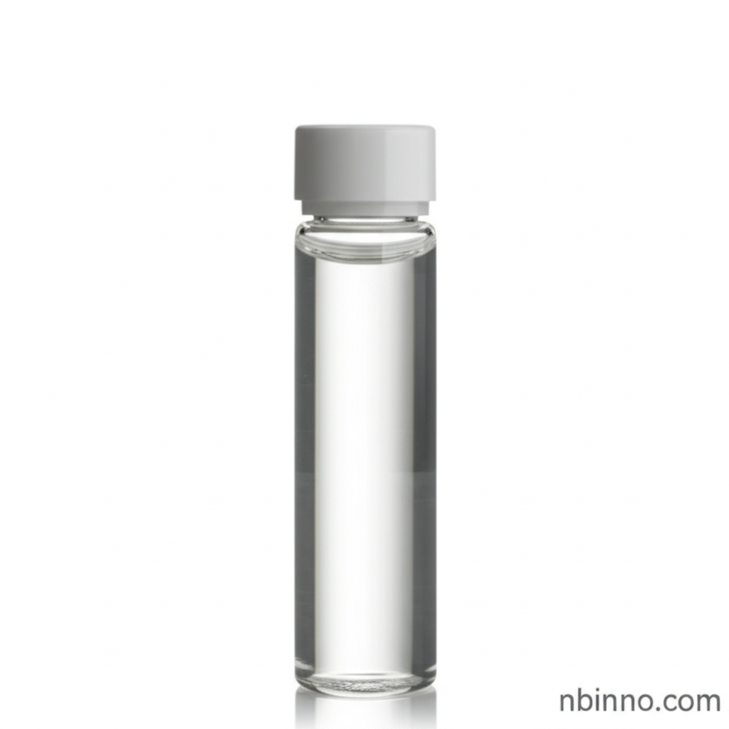 Dihydromyrcene